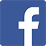 Winge Motors facebook