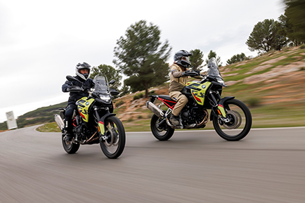 Winge Motors Appoint link